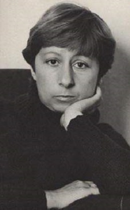 ���������� ���